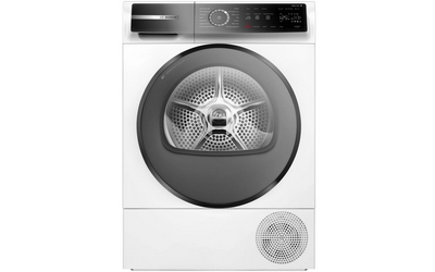 Dryer