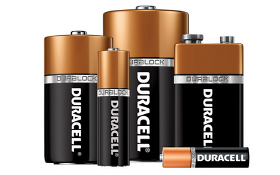 Rechargeable battery, battery, charger
