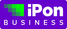 iPon Business Program