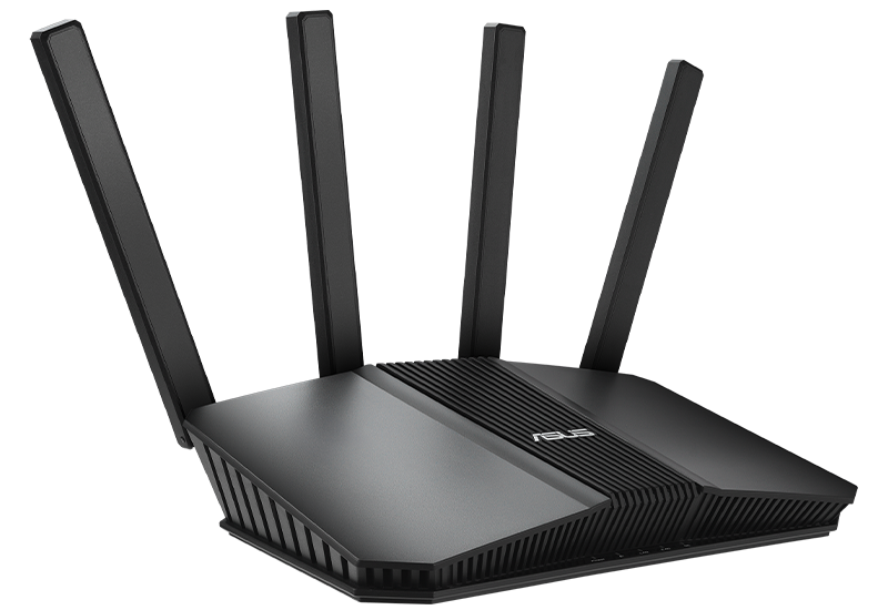 ASUS RT-BE82U