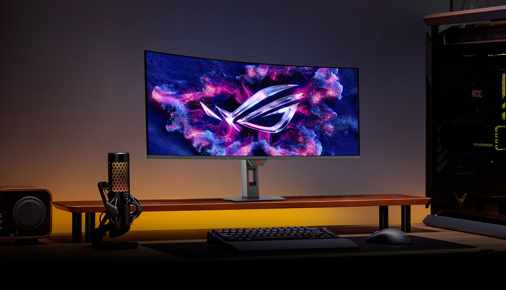 ASUS RT-BE82U