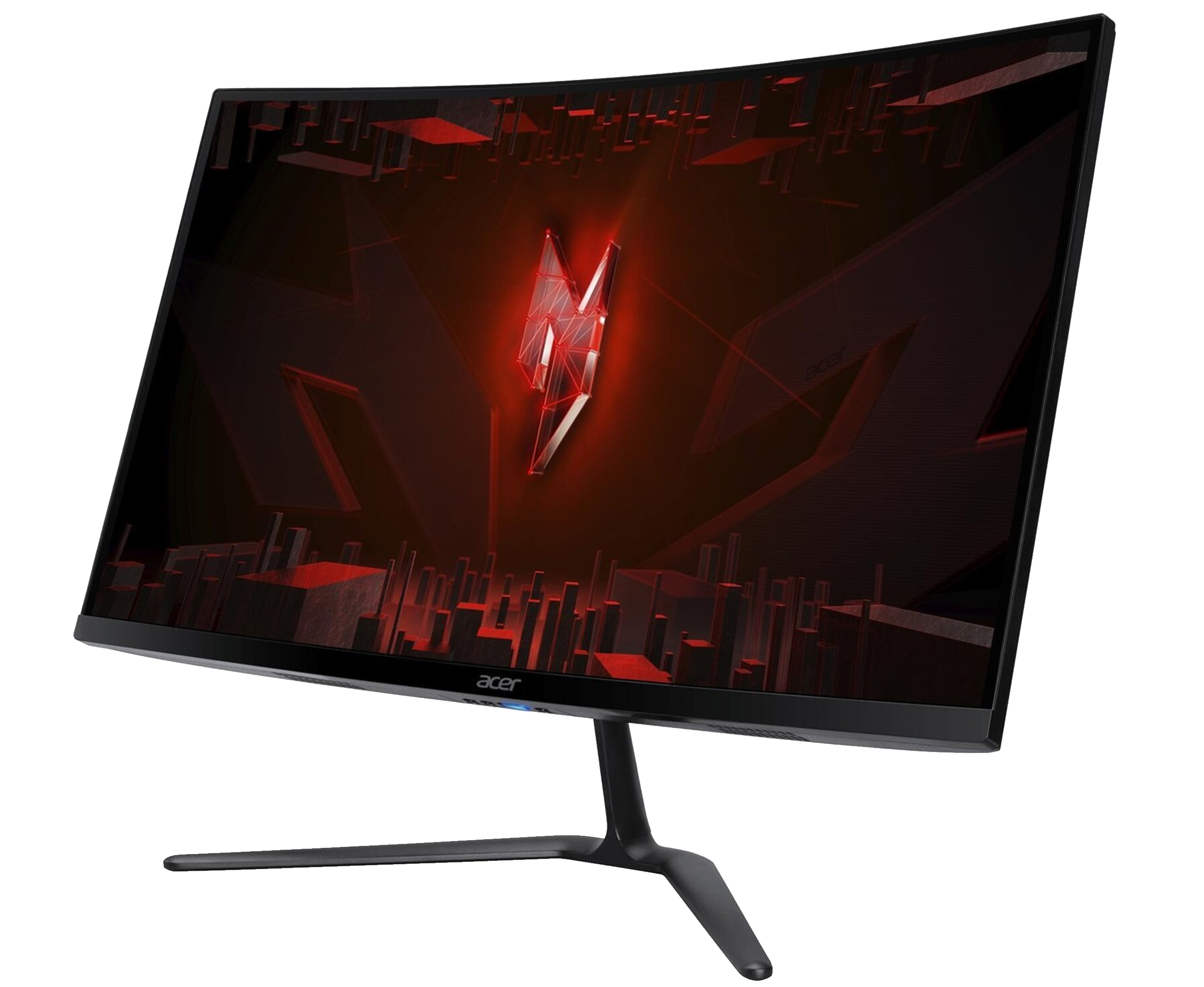 XBOX ASUS ROG Ally X