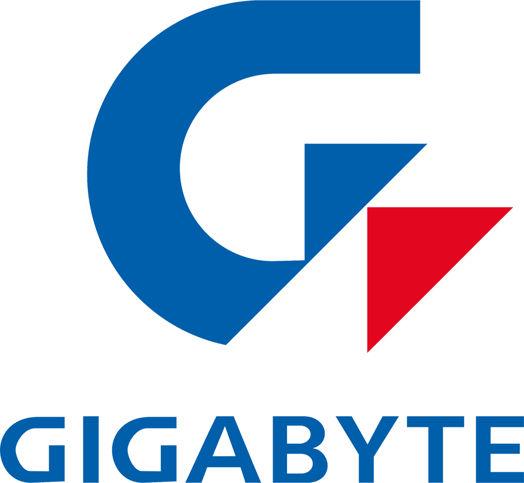 Gigabyte