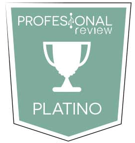 Platina minősítés