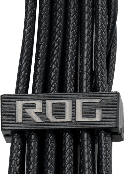 Prémium mintázott kábel