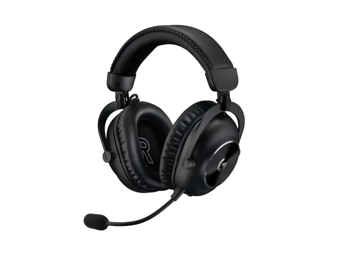 Logitech G PRO X 2