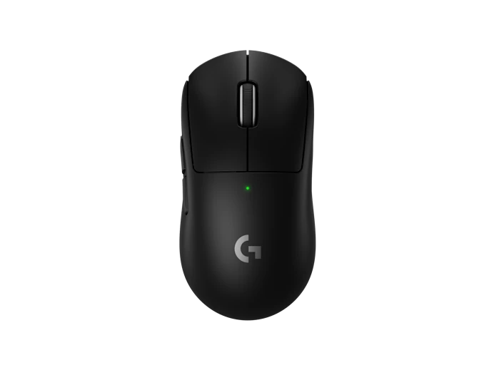 Logitech G PRO X SUPERLIGHT 2