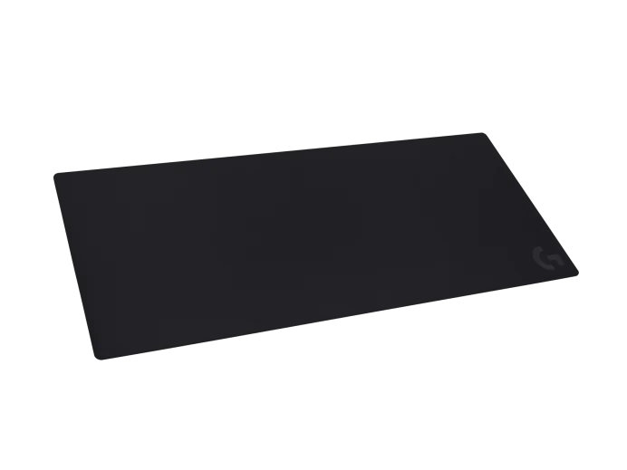 Logitech G840