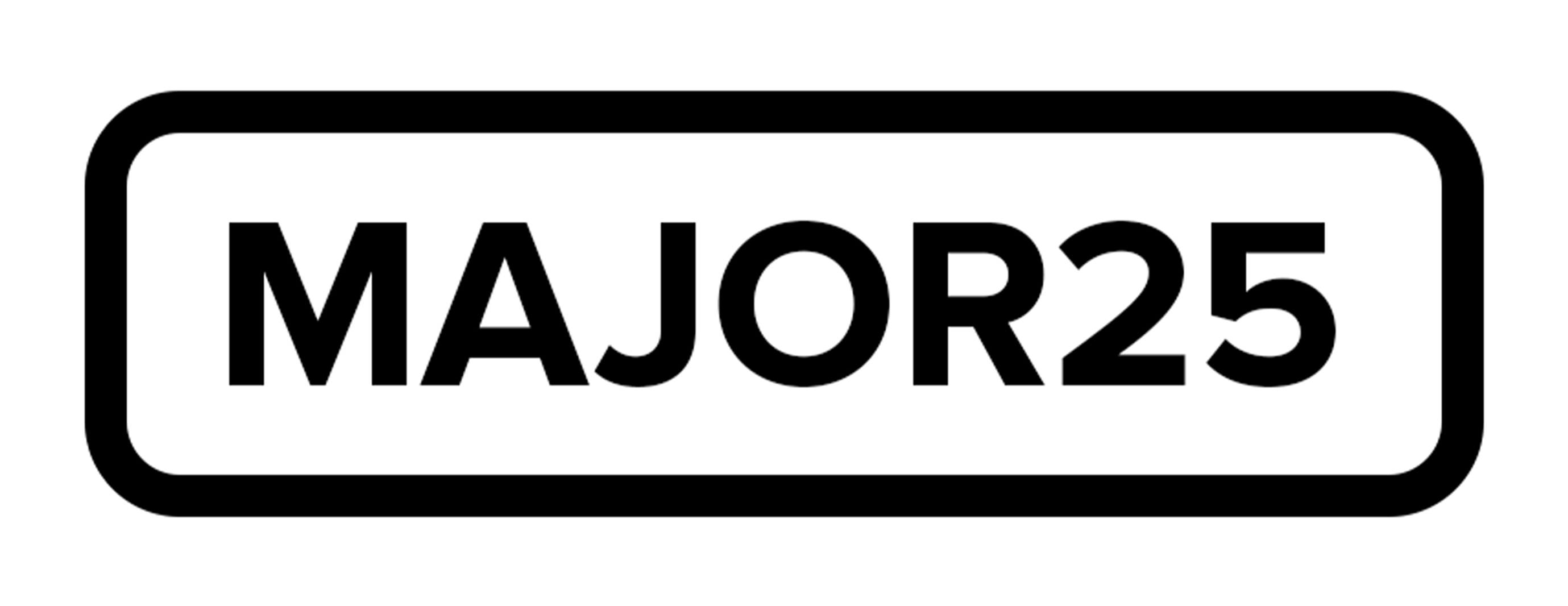 MAJOR25 kosárkód