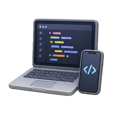 Tech