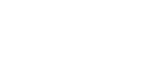AMD Ryzen