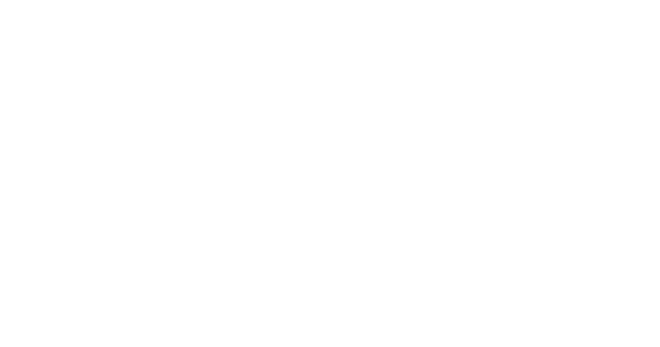 Segway logó
