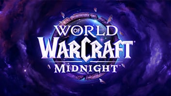 World of Warcraft: Midnight