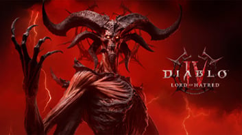 Diablo IV