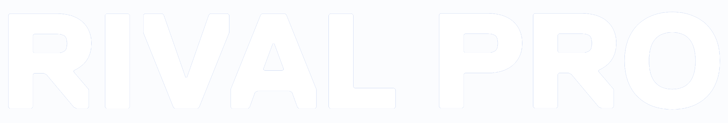Rival Pro