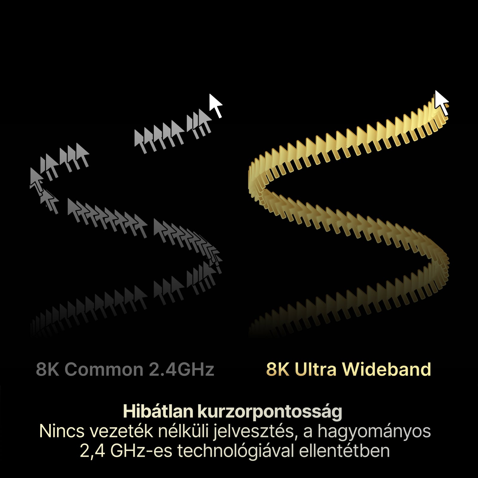 Rival Pro Black 3