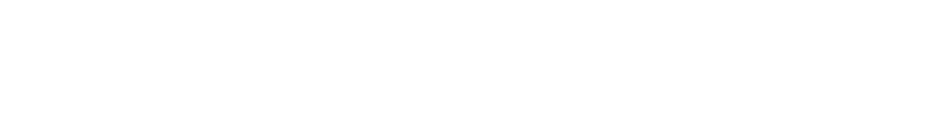 Fortnite x SteelSeries