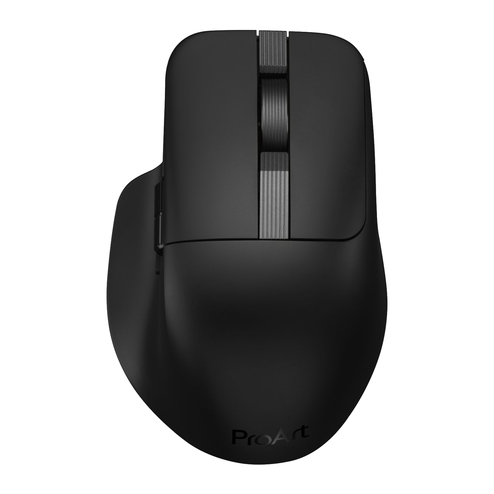 ASUS ProArt MD301 egér
