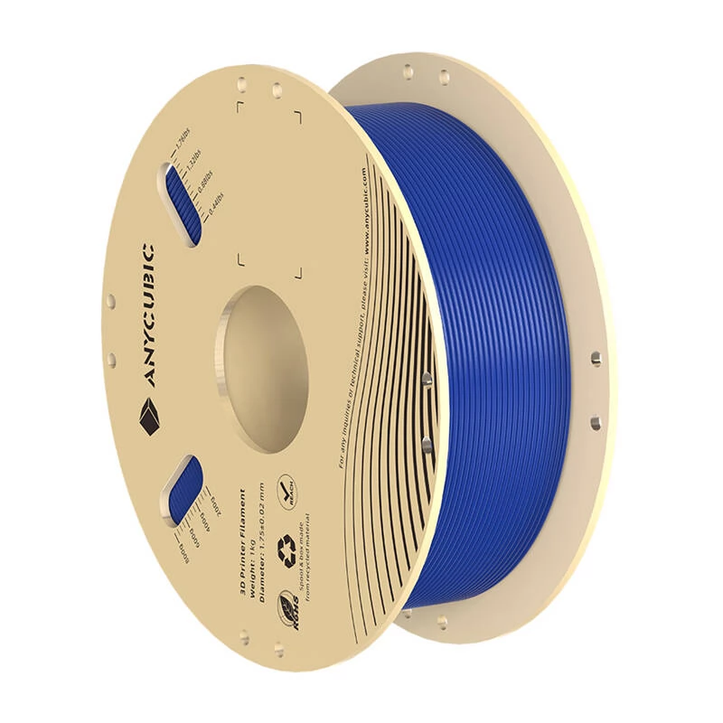 3D Filament