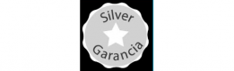 Silver garancia Silver garancia