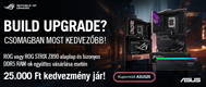 Csomagban olcsóbb!