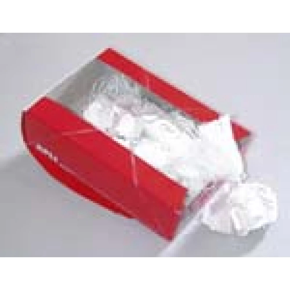 APLI 11 x 29 mm árazócímke drawstring white