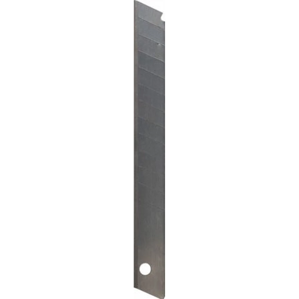 MAPED Pótkés 9 mm-es univerzális késhez 10 db/bliszter