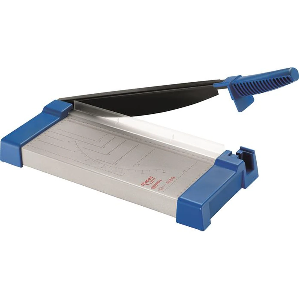 MAPED Universal Metal karos vágógép A4