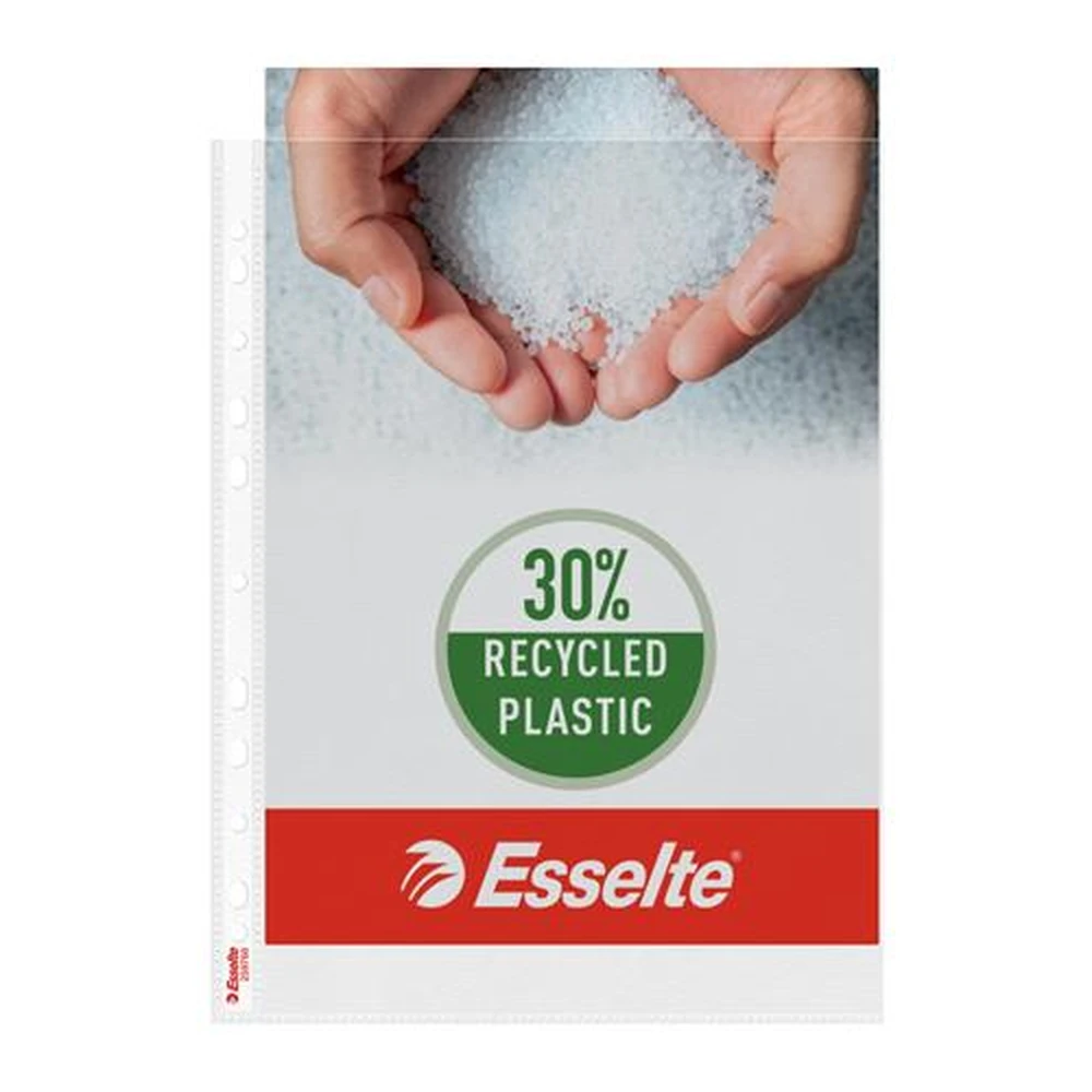 ESSELTE "Maxi" filing genotherm