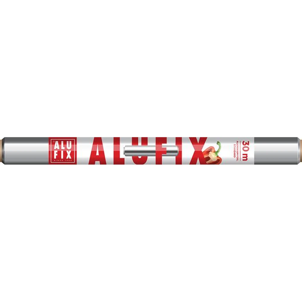 ALUFIX Alufólia 30 m