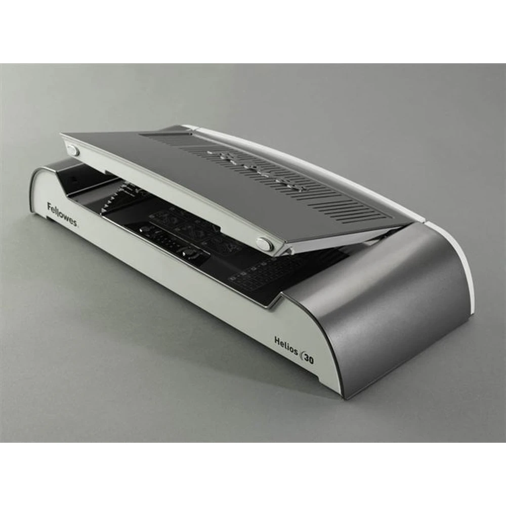 FELLOWES Helios 30 hőkötőgép