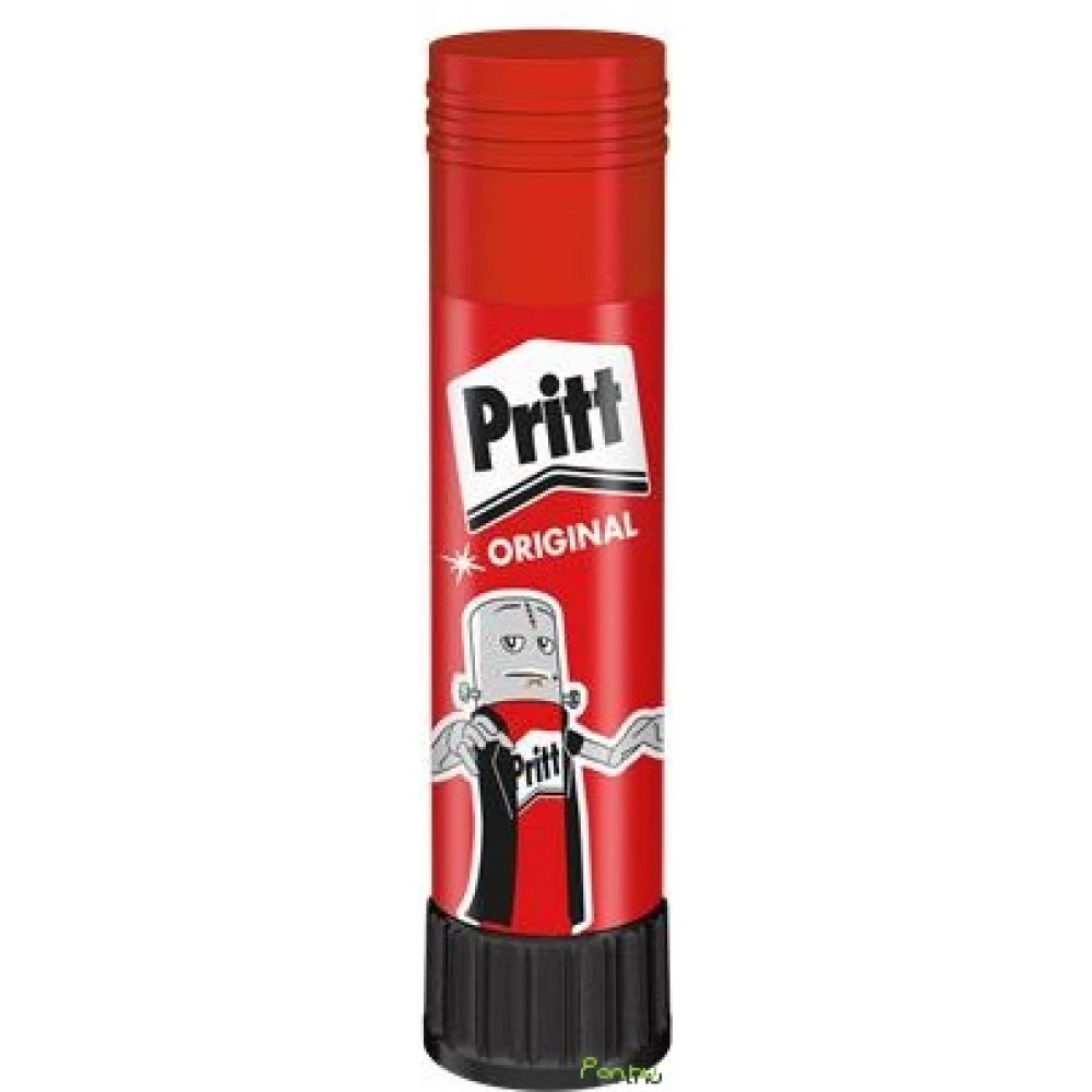 HENKEL Pritt glue stift 10g (Toy Story 3)