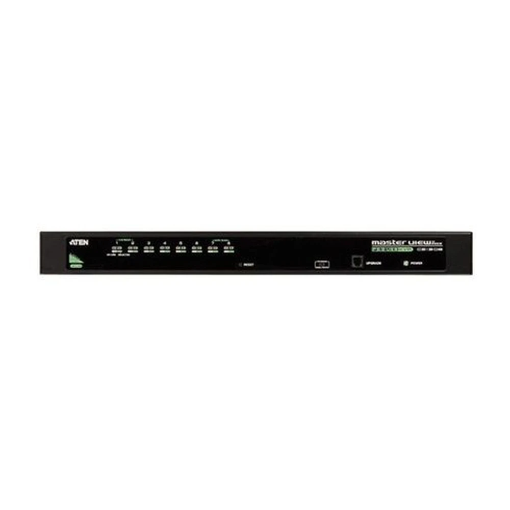 ATEN CS1308