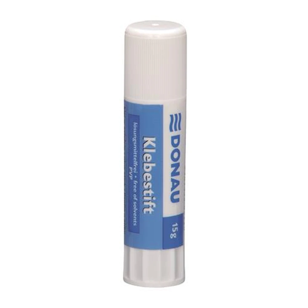 DONAU Stick 15 g