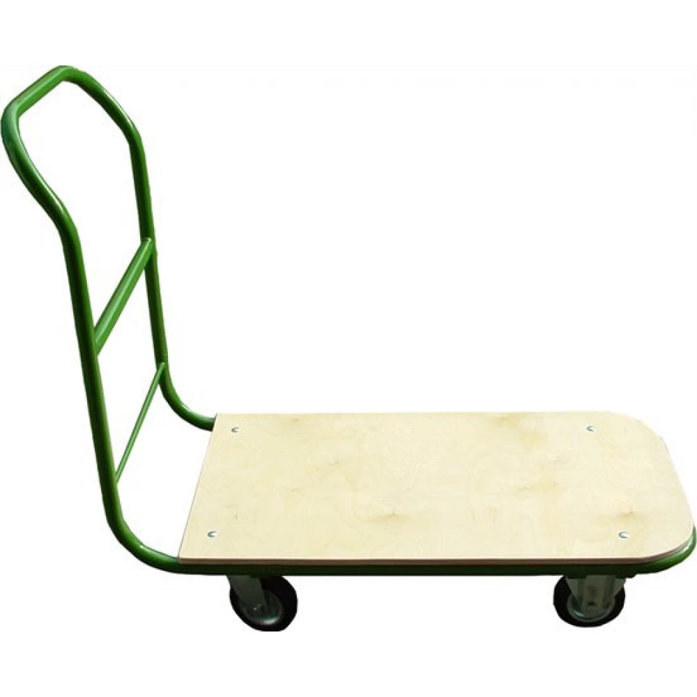Hand szállítókocsi 200 kg carrying capacity