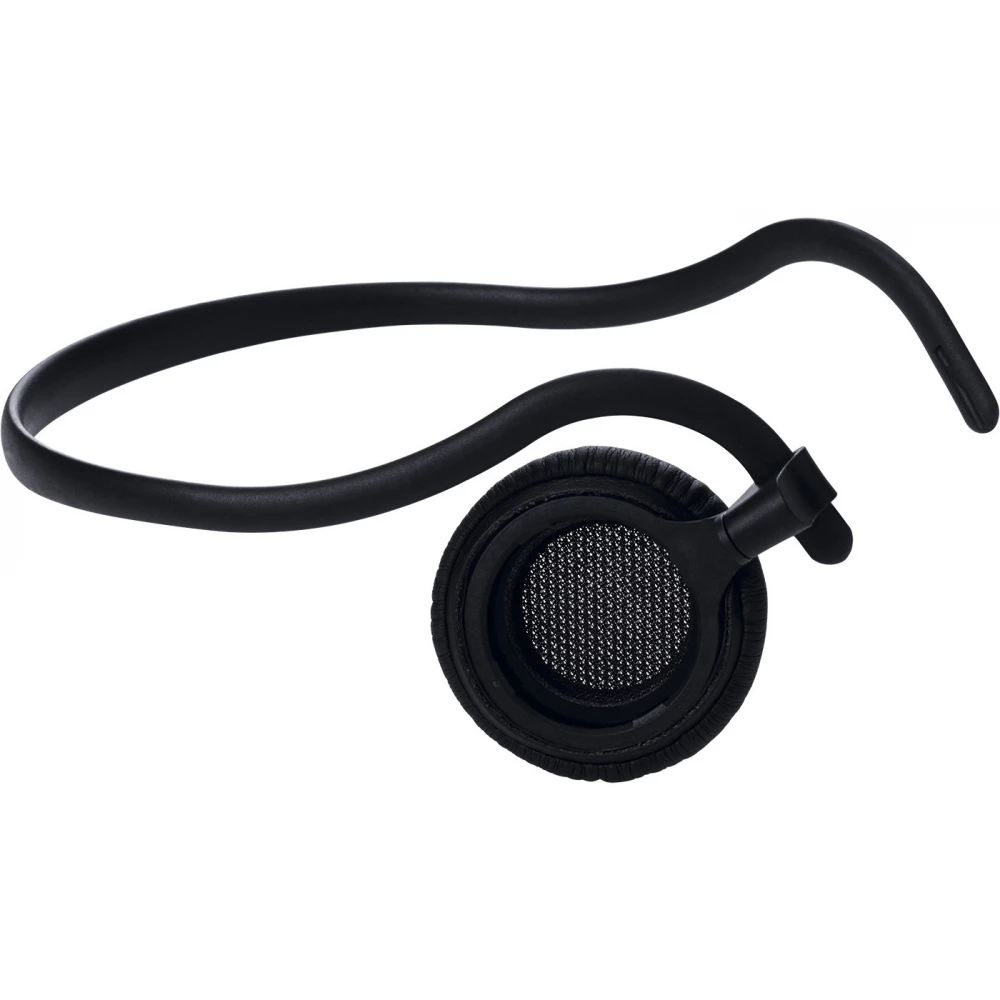 JABRA Pro 9470 14121-24 NECKBAND