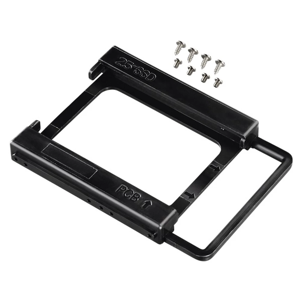 HAMA SSD zagrada 2.5"