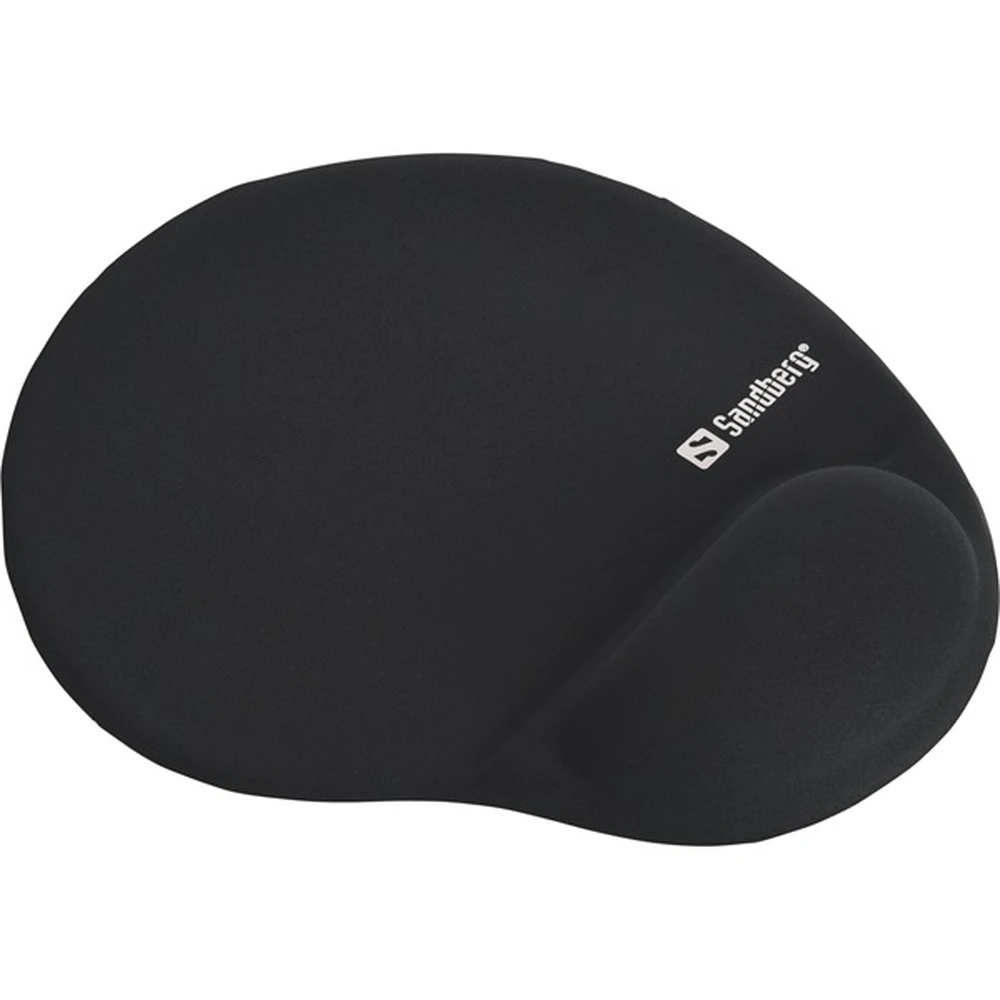 SANDBERG Gel Mousepad 520-23