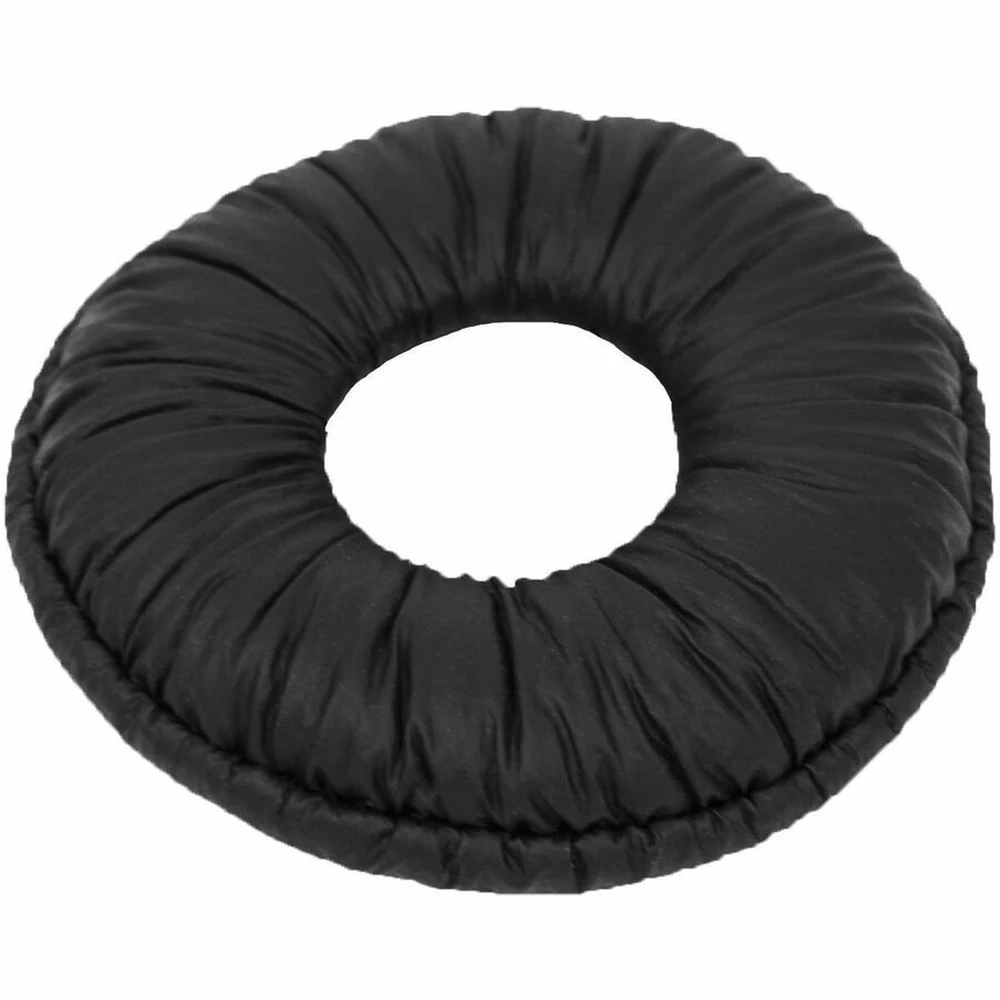 JABRA Fülpárna 0473-279