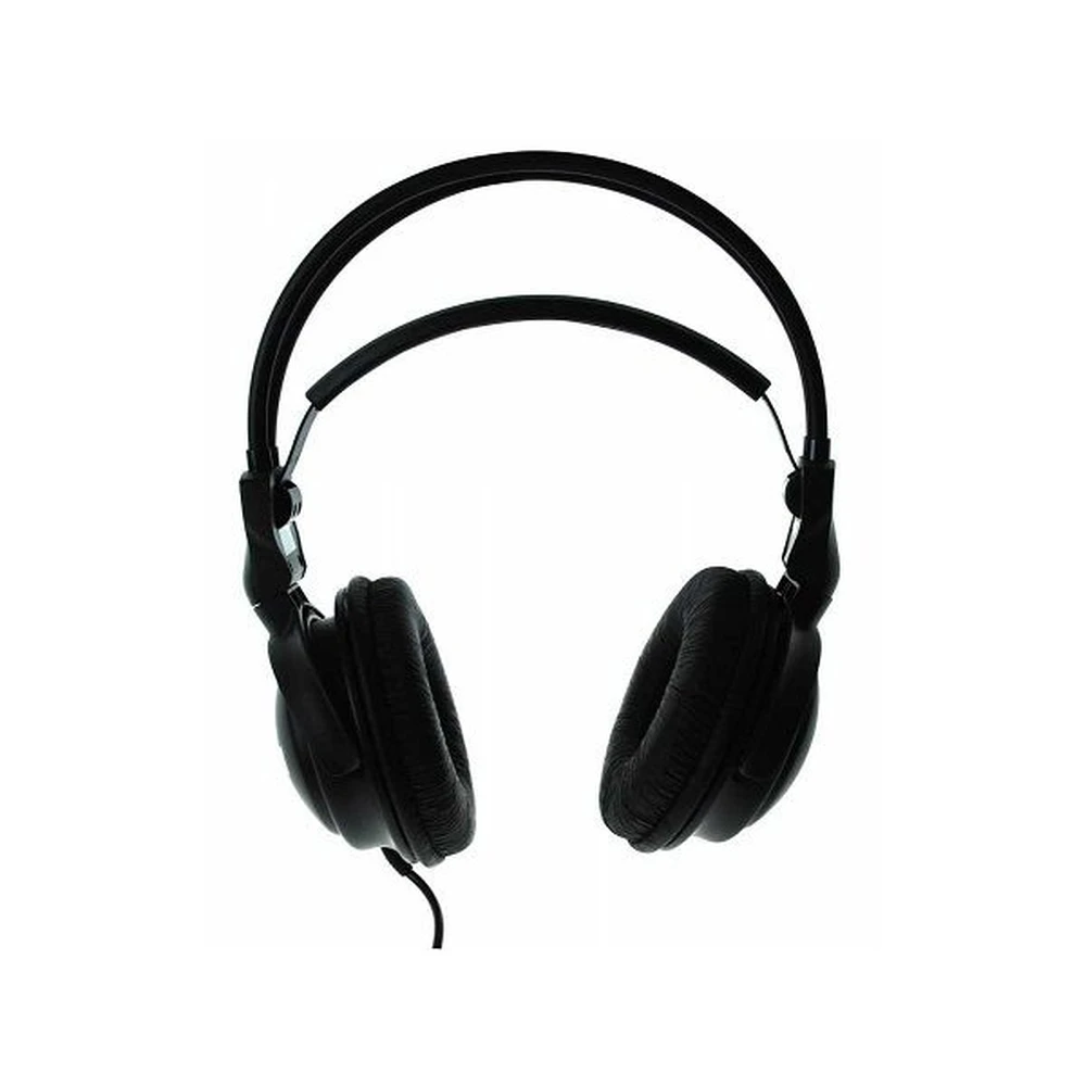 MAXELL Home Studio schwarz