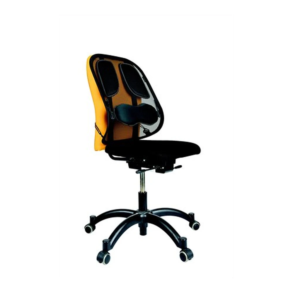 FELLOWES Professional Series ™ Mesh naslanjanje