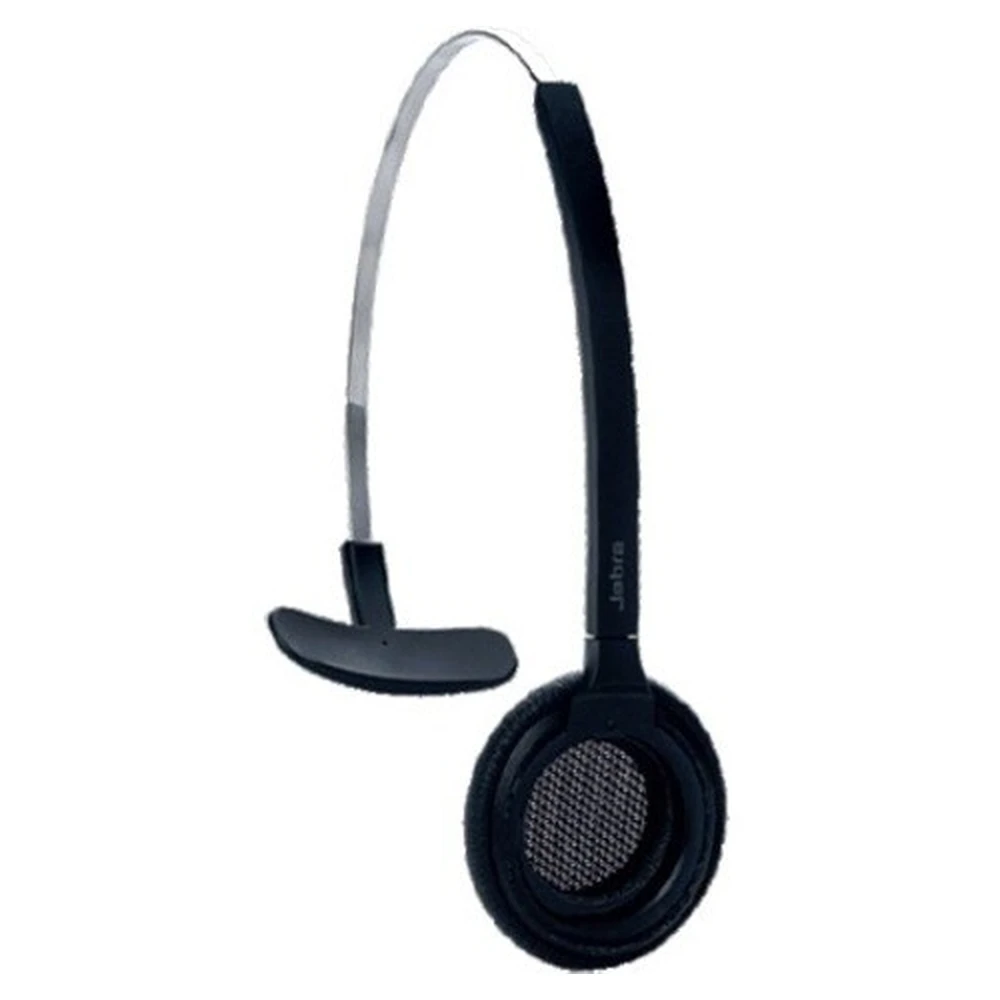 JABRA Fejpánt 14121-27