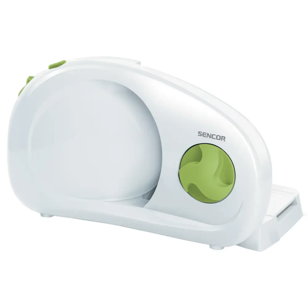 SENCOR SFS 1001GR feliator