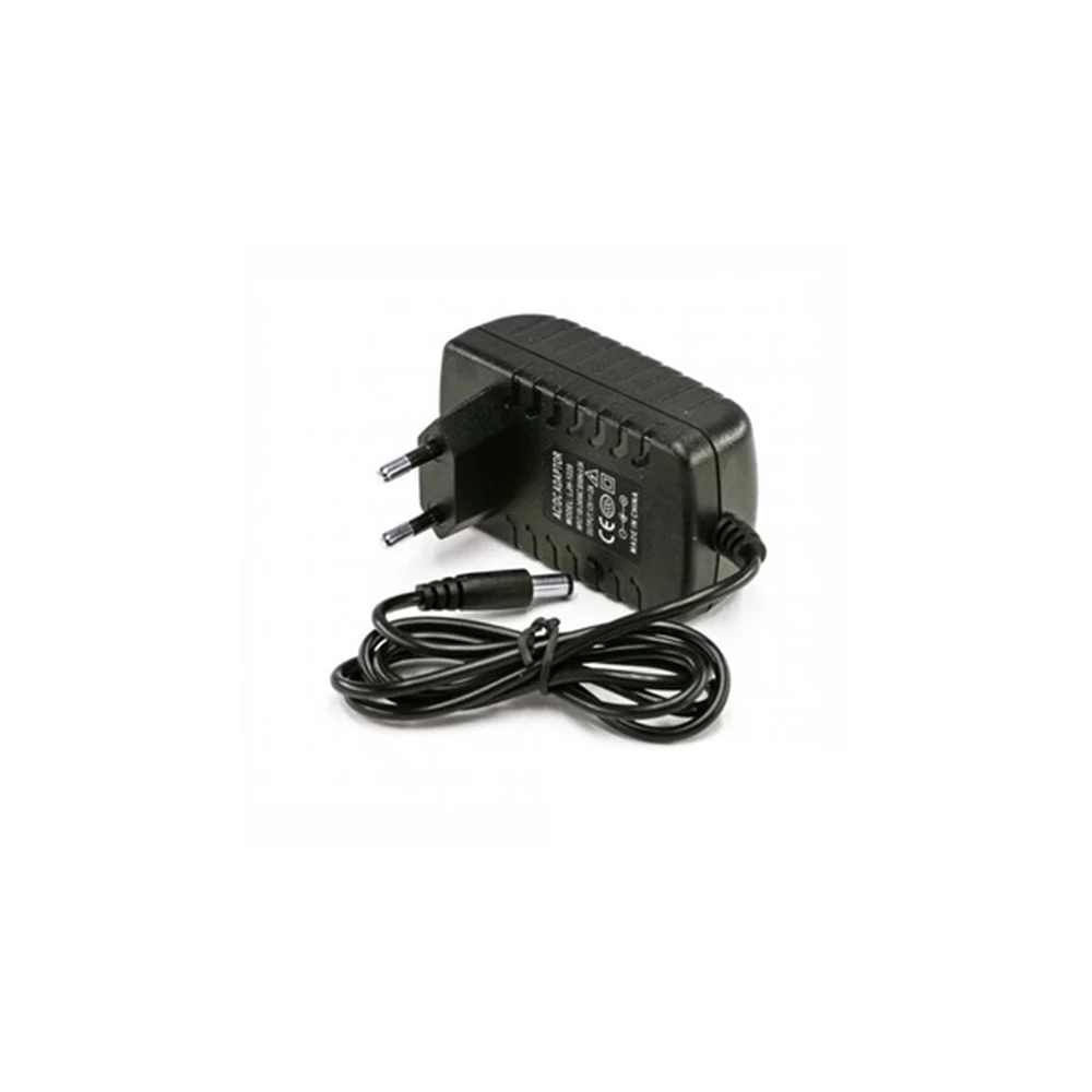 SHARP Adapter számológépekhez