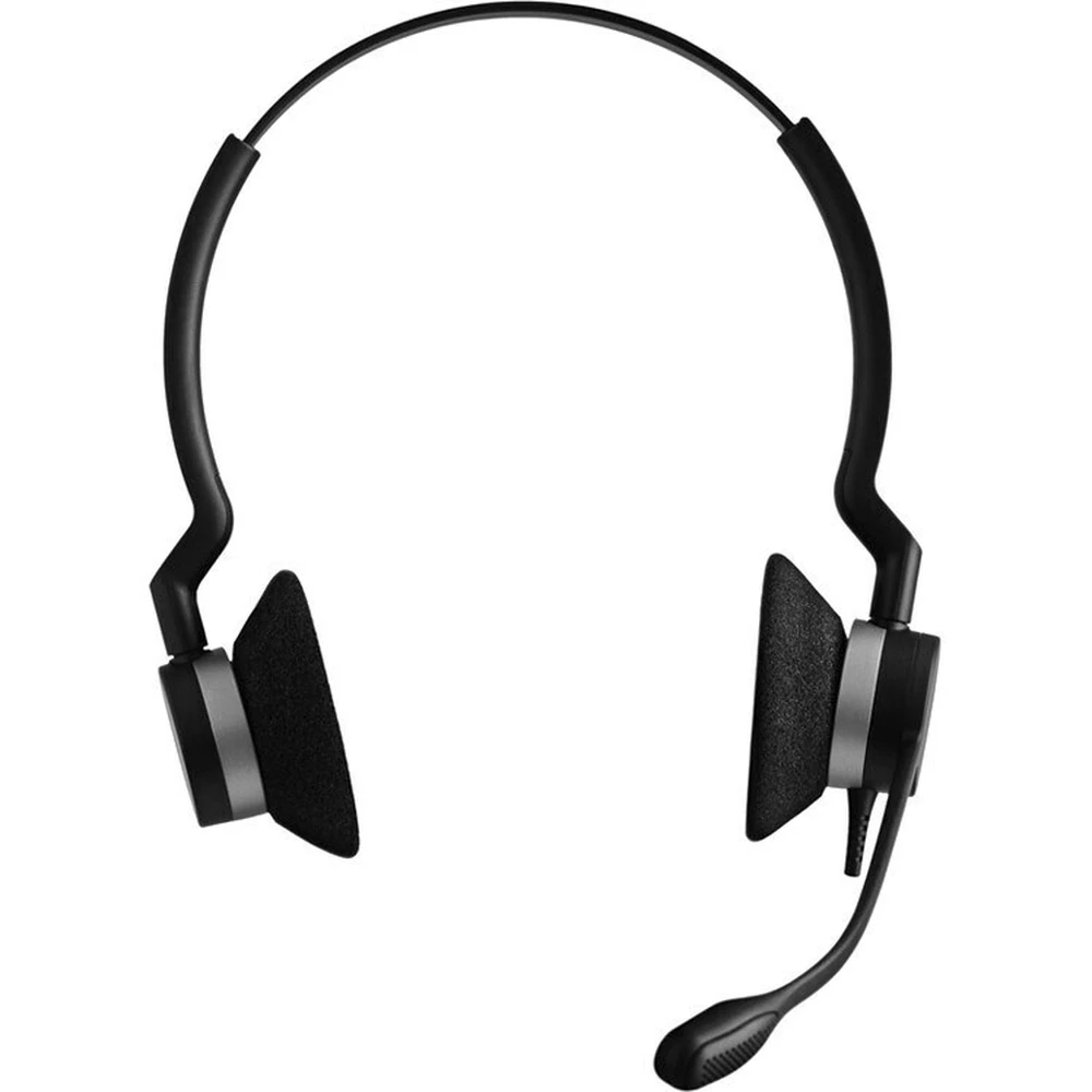 JABRA BIZ 2300 MONO