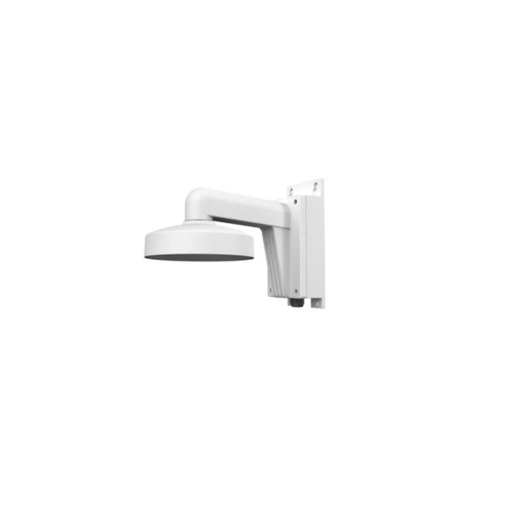 HIKVISION DS-1272ZJ-110B