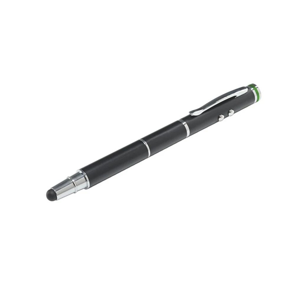 LEITZ Stylus