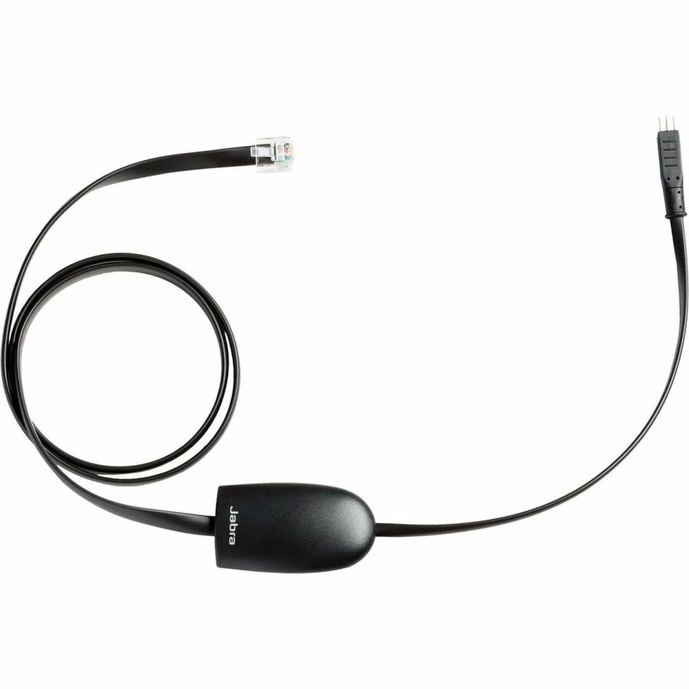 JABRA EHS Adapter