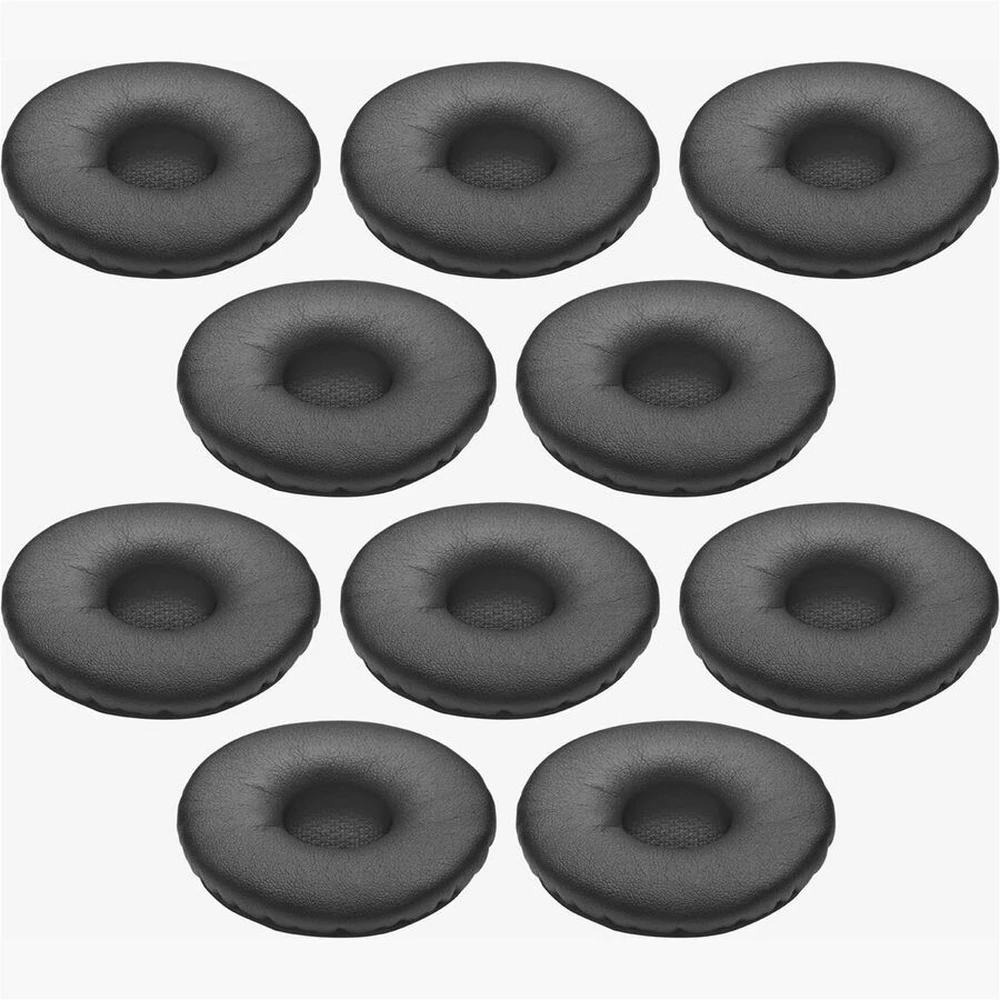 JABRA 14101-19 Ear Cushion