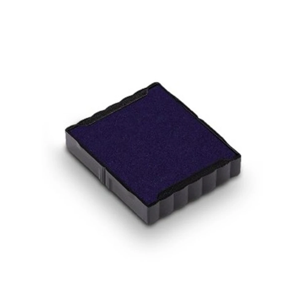 TRODAT Bélyegző cserepárna 4923 blue IT64923K